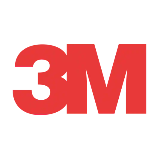 3m Logo