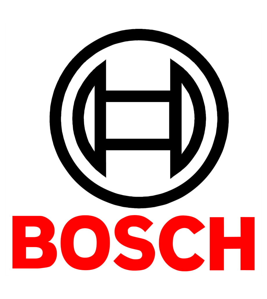 Bosch logo