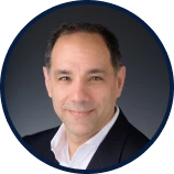 Carlos E. Sanchez ’99