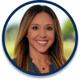 Darlene M. Fernandez, P.E. ’06