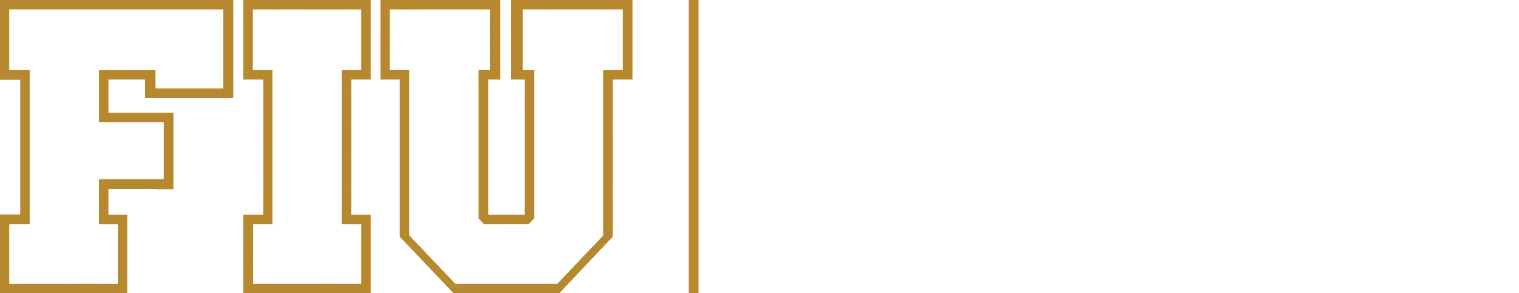 College of Engineering & Computing Homepage