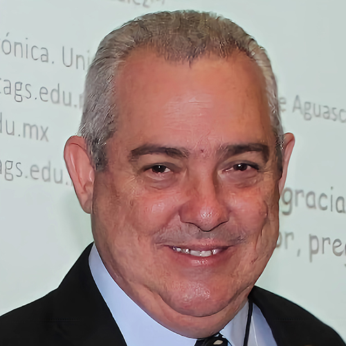 Gonzalo Gonzalez Rey