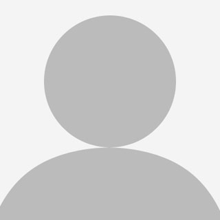 Maria Vanessa Baez-Moncada