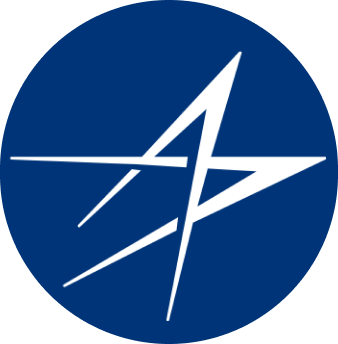 Lockheed Martin Logo