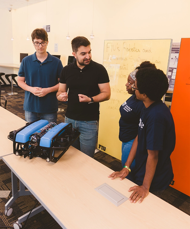 mechanical-engineering-