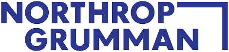 Northrop Grumman Logo