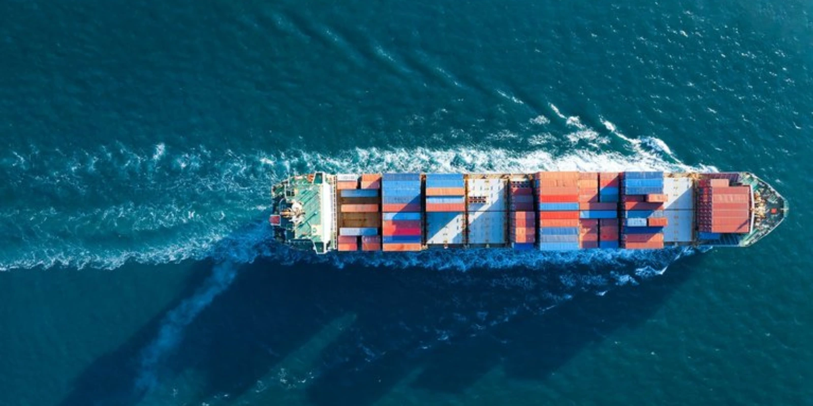 port of miami logistics