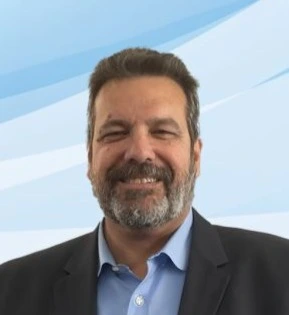 Robert T. Carballo ’86