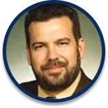 Robert T. Carballo ’86