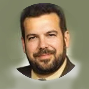 Robert T. Carballo ’86