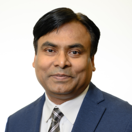 Mohammad Alam