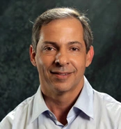 Alexander Perez Pons