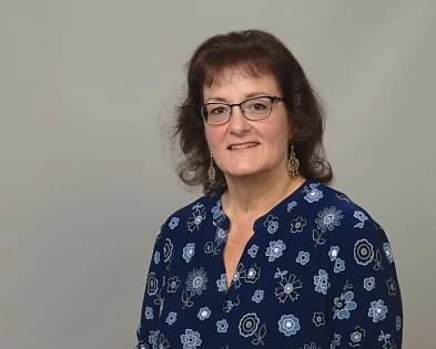 Anna Bernardo-Bricker