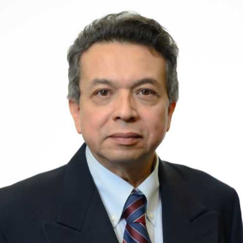 Armando Barreto