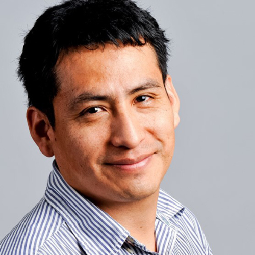 Arturo Leon