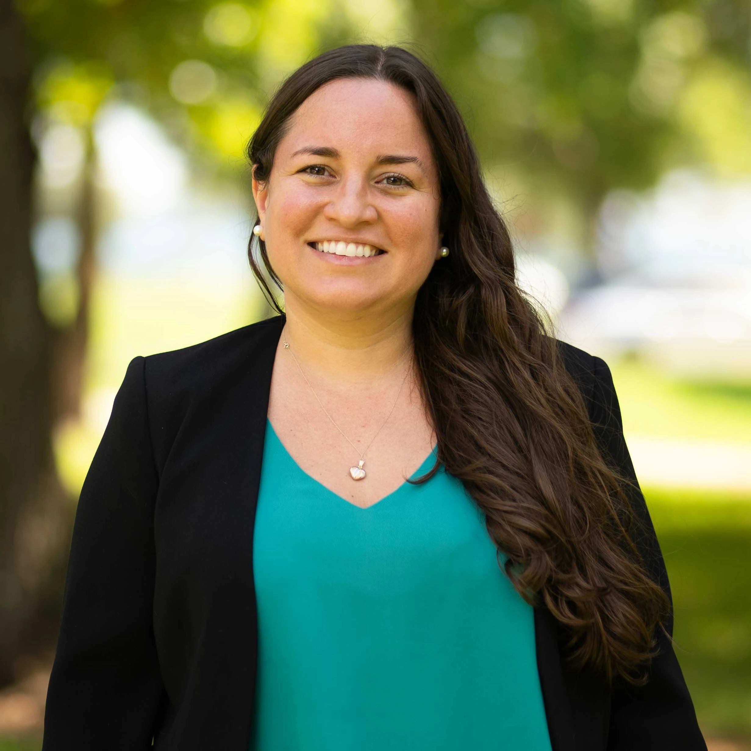 Claudia Calle Müller