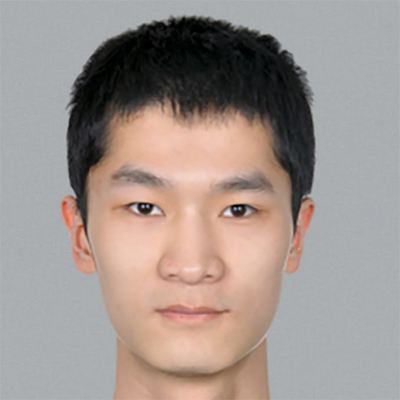 Dongsheng Luo