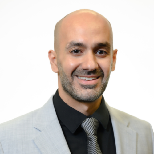 Elias Alwan