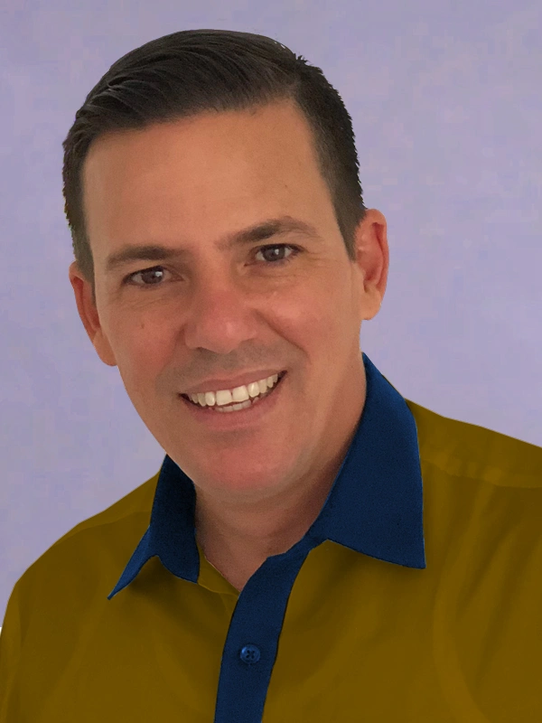 Emanuel Cristian Mora Macias