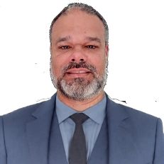 Fernando Gomes de Souza Jr