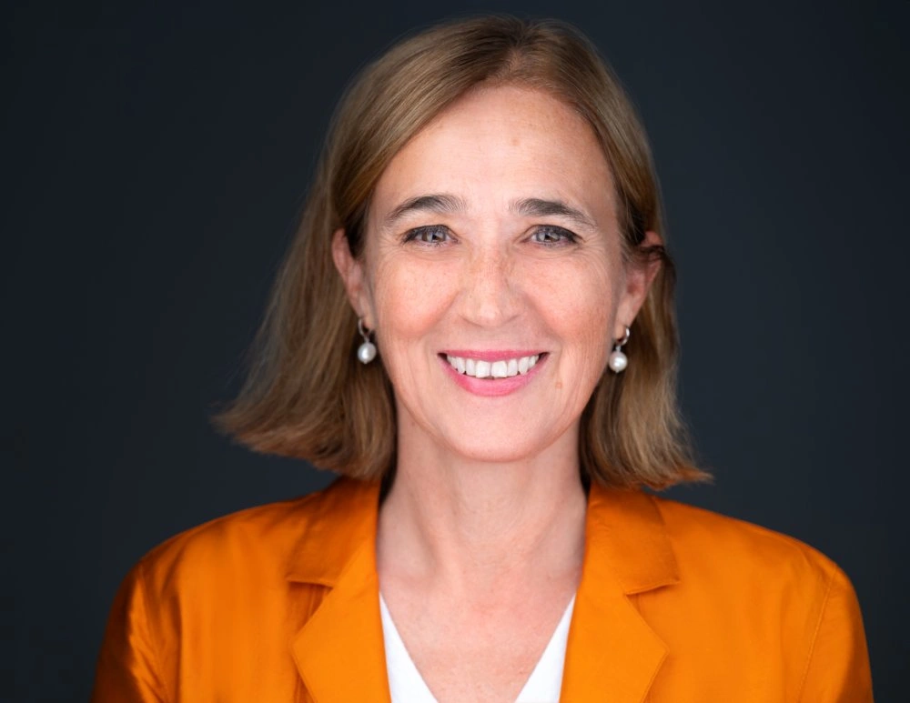 Jessica Ramella-Roman