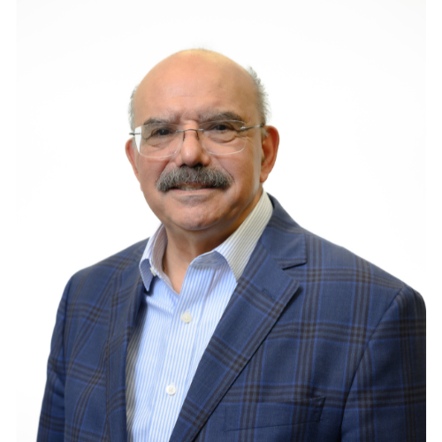 John Volakis