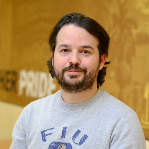 Kristian Cosculluela