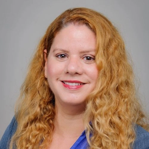 Lilian Sanchez Monterde