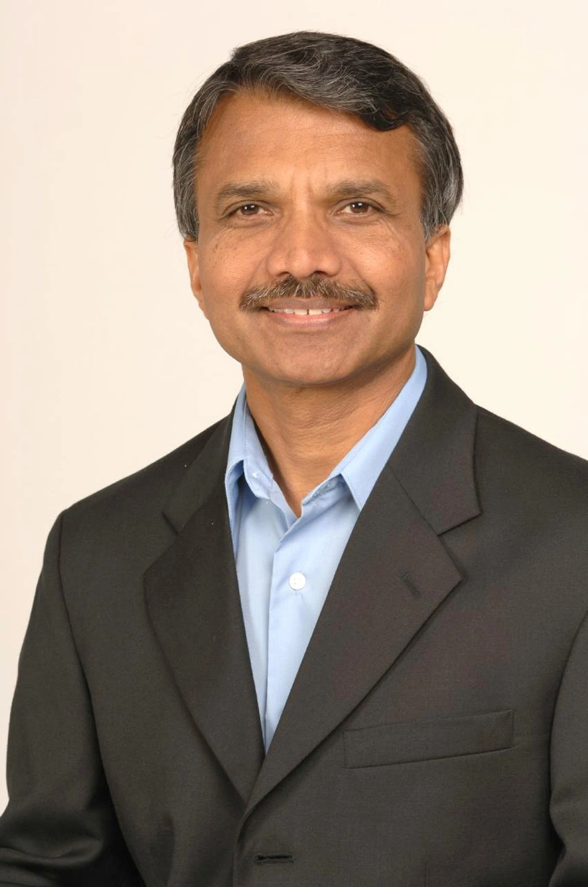 Nagarajan Prabakar