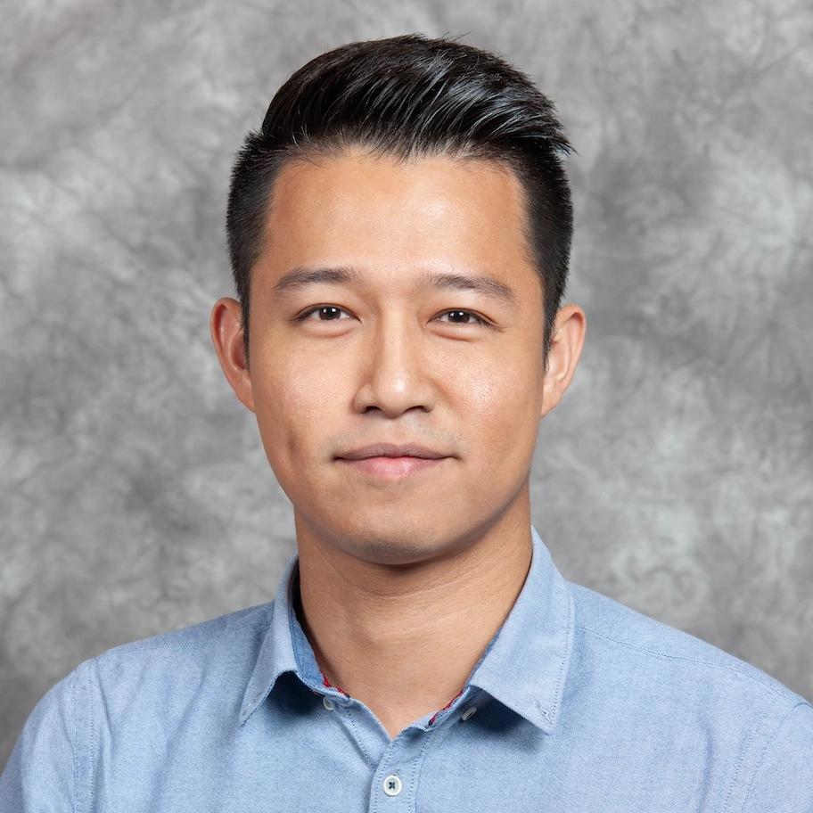 Nonnarit O-Larnnithipong