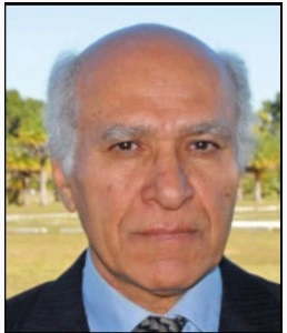 Seyad-Ebrahim Beladi