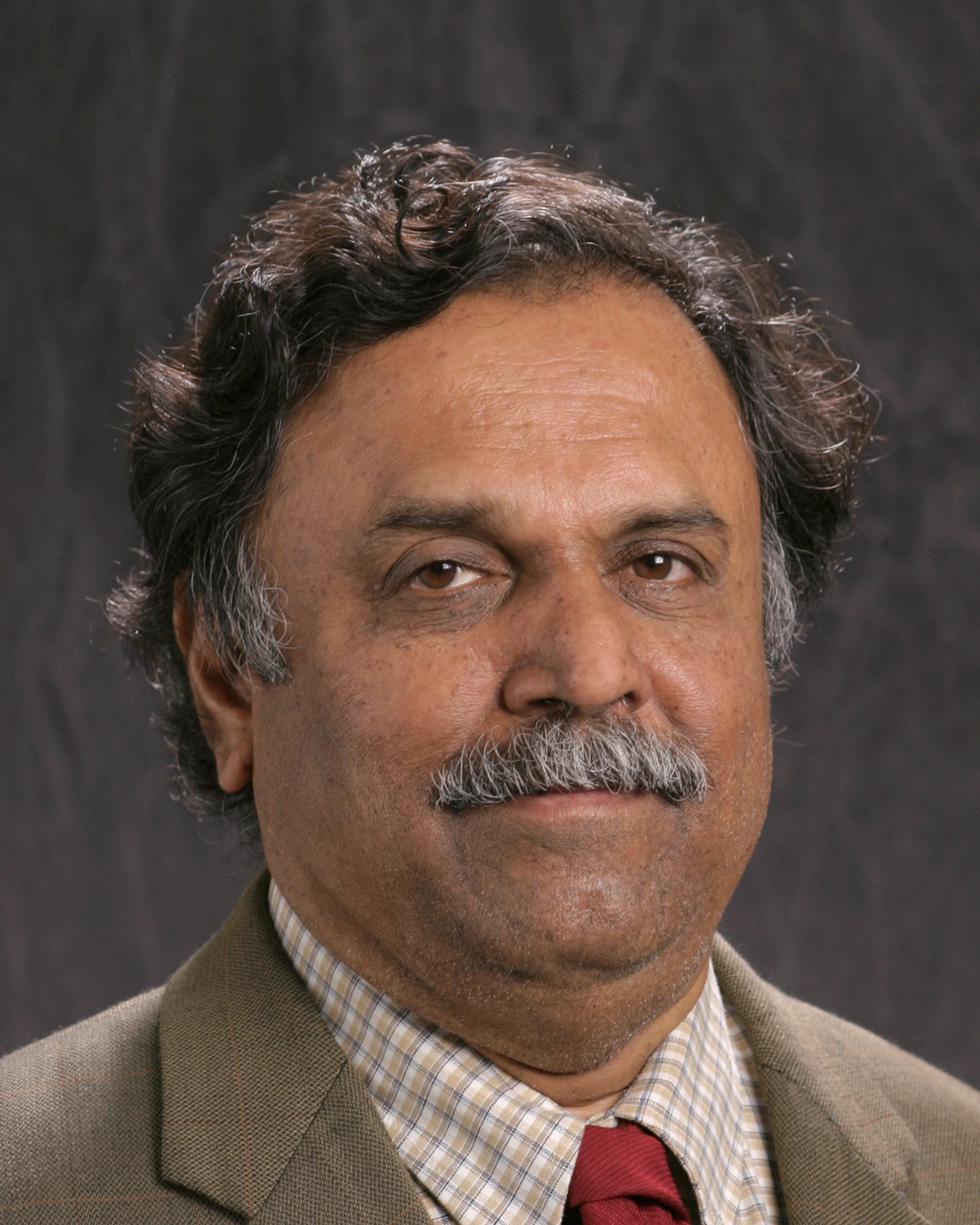 Sundararaja Sitharama Iyengar