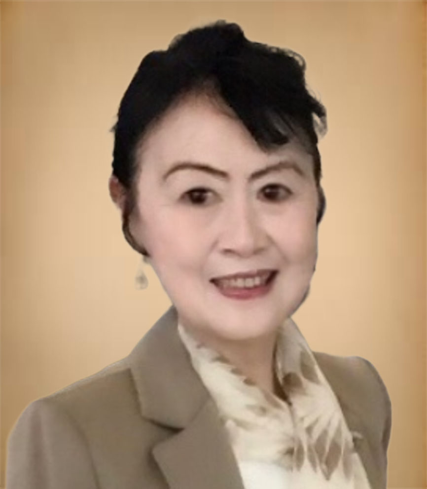 Xiang Li