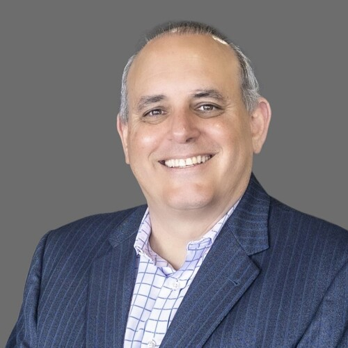 Basil Khalil