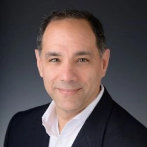 Carlos E. Sanchez ’99