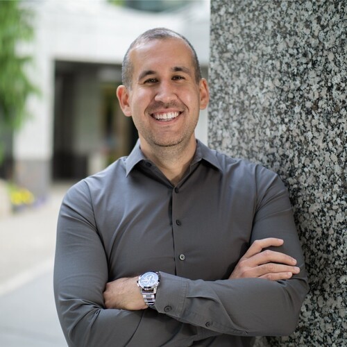David Virzi '11