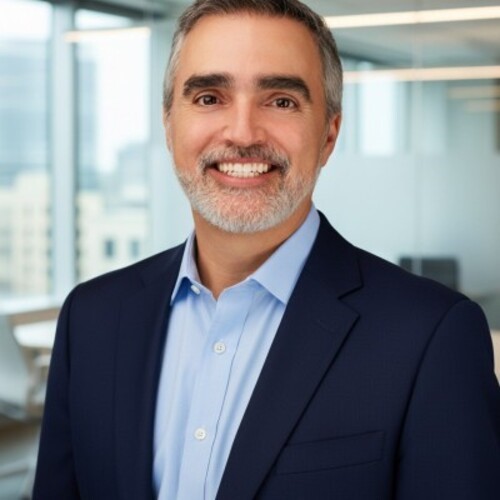 Juan C. Rivera