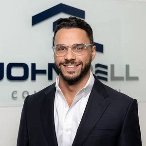 Oscar Morejon ’13