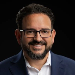  Adrian Gonzalez ’17, ’25