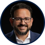  Adrian Gonzalez ’17, ’25