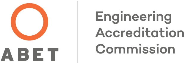 Engineering Accreditation Commission of ABET