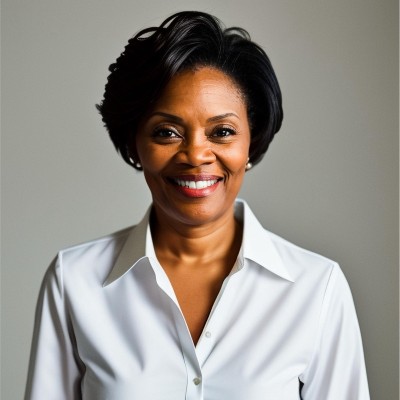 Sherneatha Youngblood