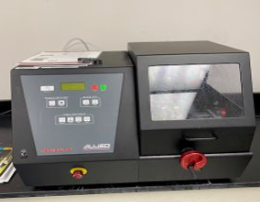 Allied High Tech Products TechCut 5