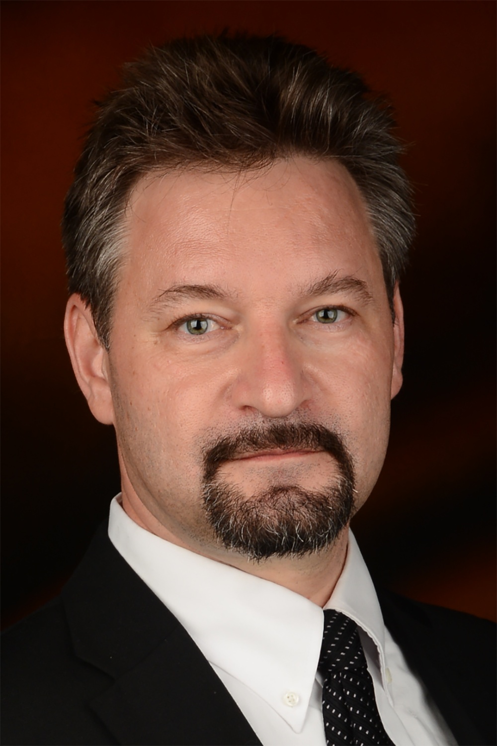 Christian Poeallabauer