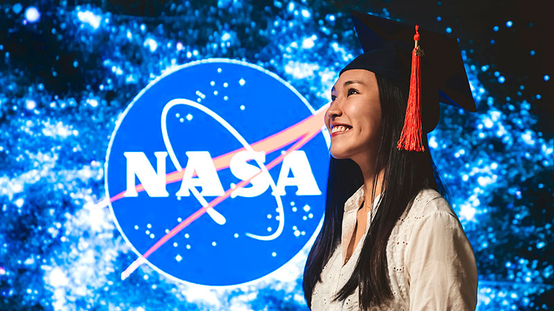 Plastic Materials to Protect Technology