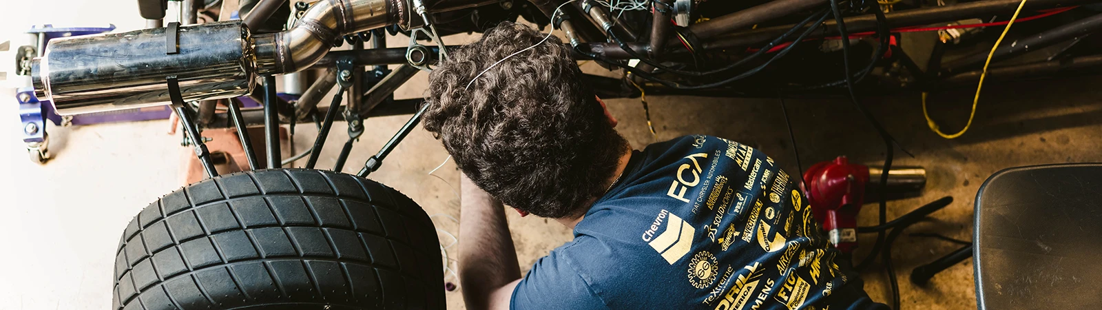 FIU MECHANICAL ENGINEERING REQUIREMENTS visual data 3