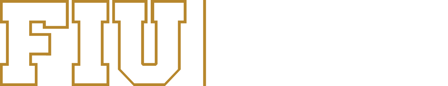 FIU Engineering and Computing
