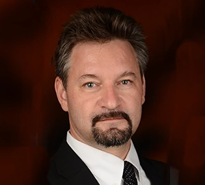 Christian Poellabauer