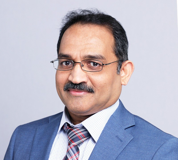 Mohammed Abdul Muneer