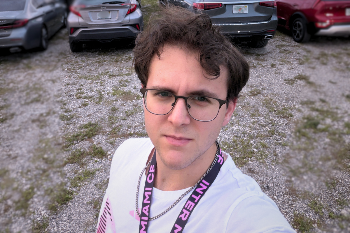 Post Thumbnail